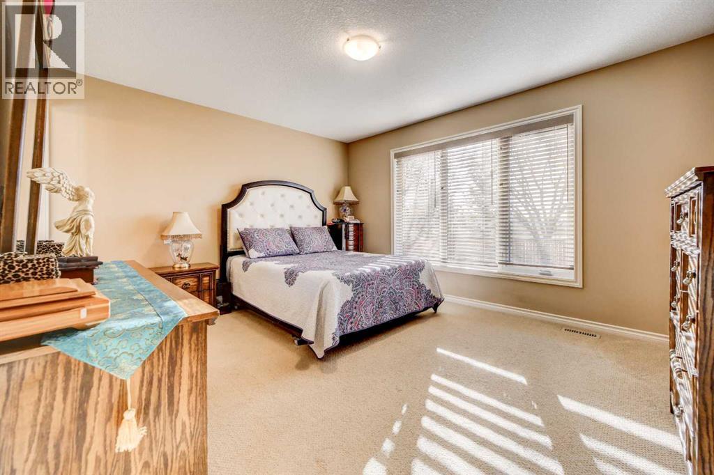 2806 35 Avenue S, Lethbridge, Alberta  T1K 7V3 - Photo 22 - A2267404