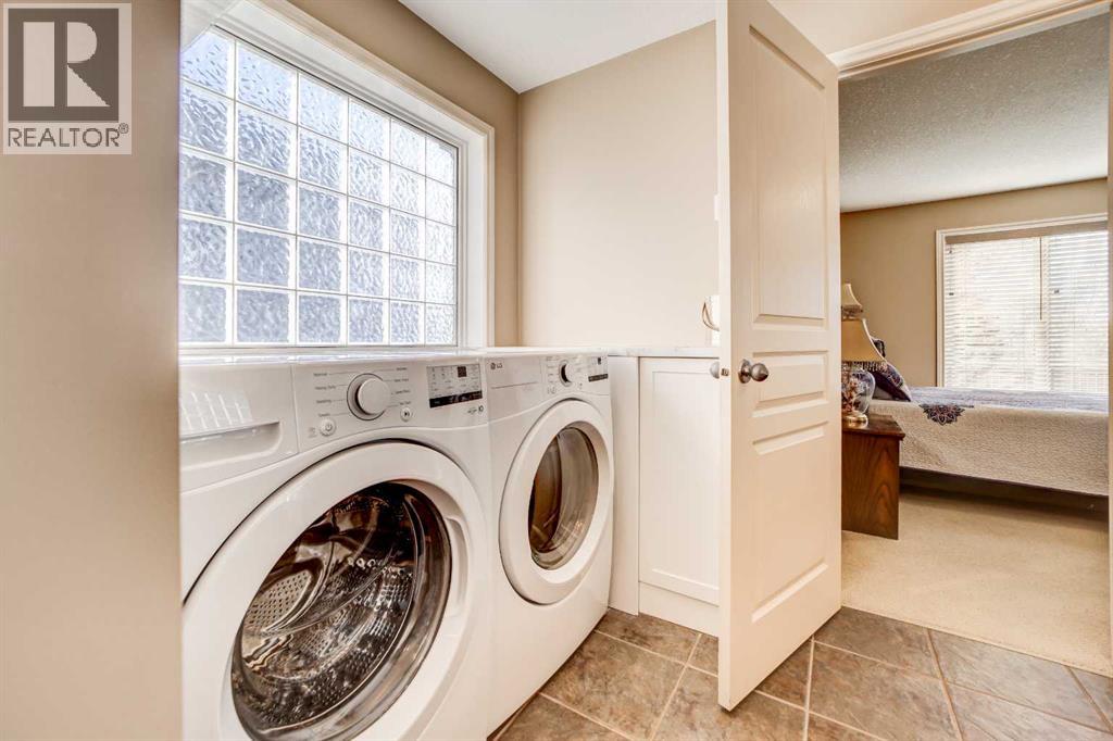 2806 35 Avenue S, Lethbridge, Alberta  T1K 7V3 - Photo 25 - A2267404