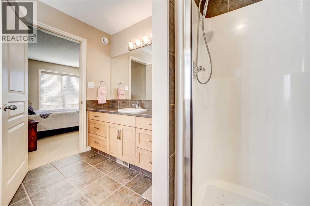 2806 35 Avenue S, Lethbridge, Alberta  T1K 7V3 - Photo 26 - A2267404