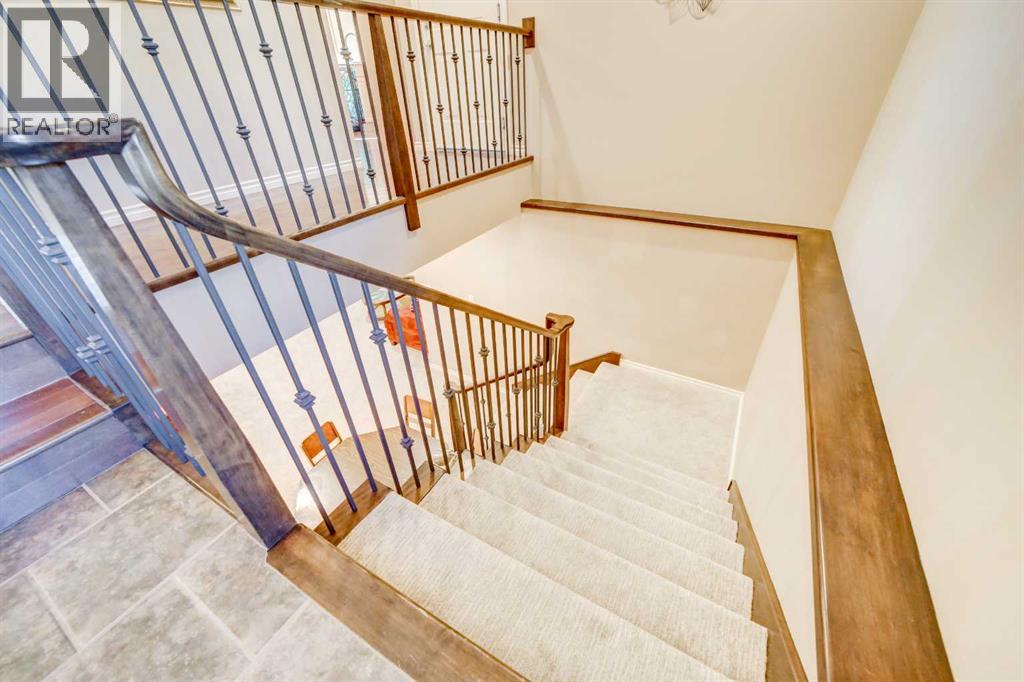 2806 35 Avenue S, Lethbridge, Alberta  T1K 7V3 - Photo 27 - A2267404