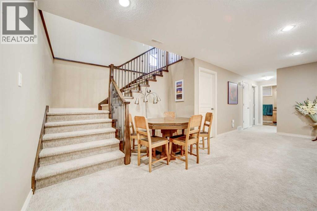 2806 35 Avenue S, Lethbridge, Alberta  T1K 7V3 - Photo 28 - A2267404