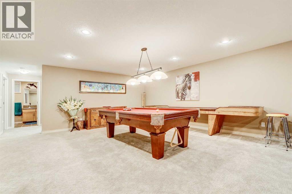 2806 35 Avenue S, Lethbridge, Alberta  T1K 7V3 - Photo 29 - A2267404