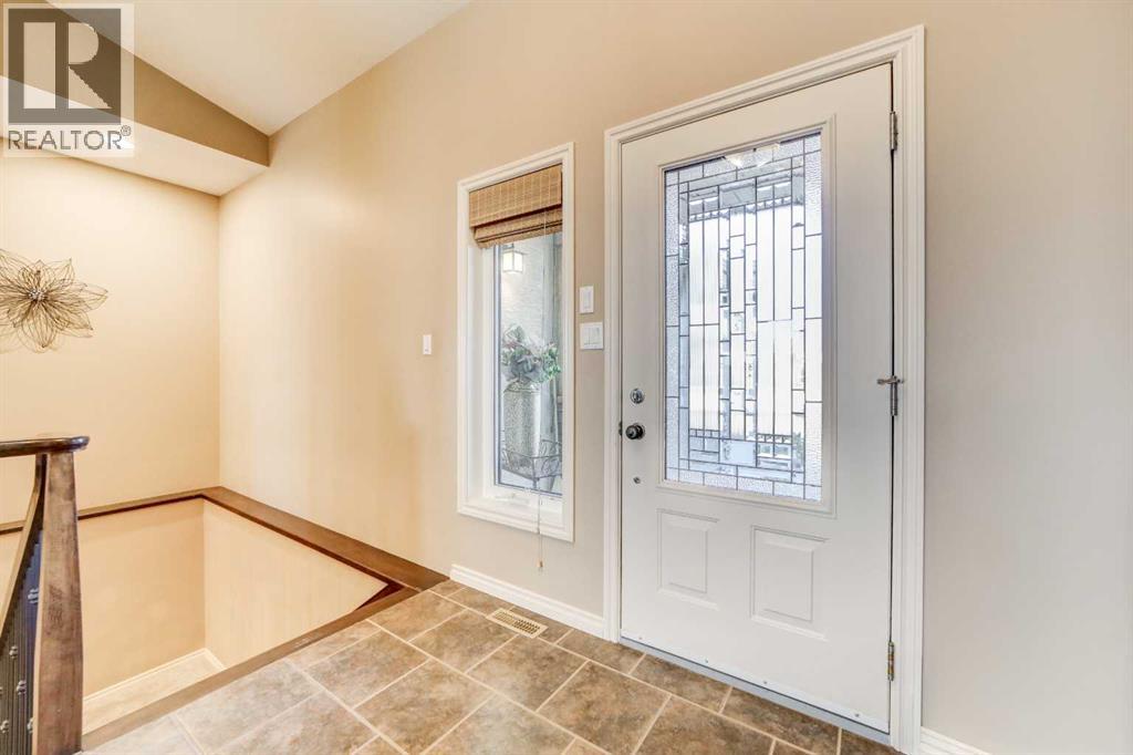 2806 35 Avenue S, Lethbridge, Alberta  T1K 7V3 - Photo 3 - A2267404