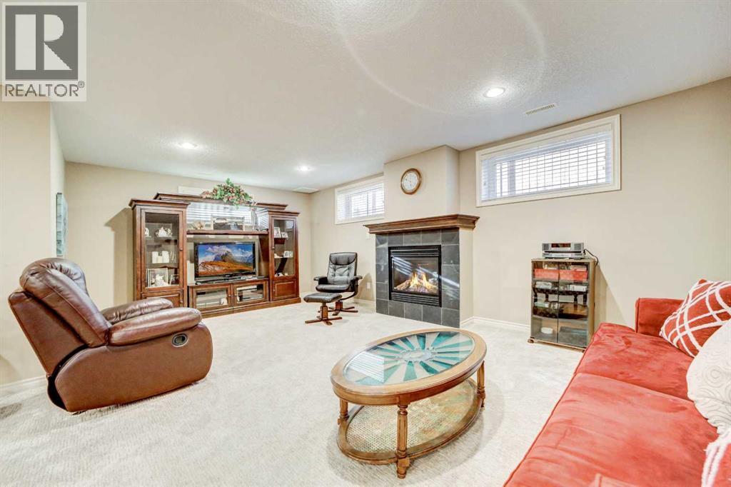 2806 35 Avenue S, Lethbridge, Alberta  T1K 7V3 - Photo 30 - A2267404