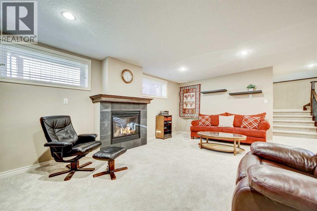 2806 35 Avenue S, Lethbridge, Alberta  T1K 7V3 - Photo 31 - A2267404