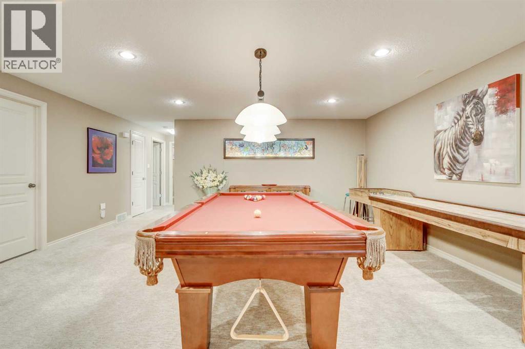 2806 35 Avenue S, Lethbridge, Alberta  T1K 7V3 - Photo 32 - A2267404