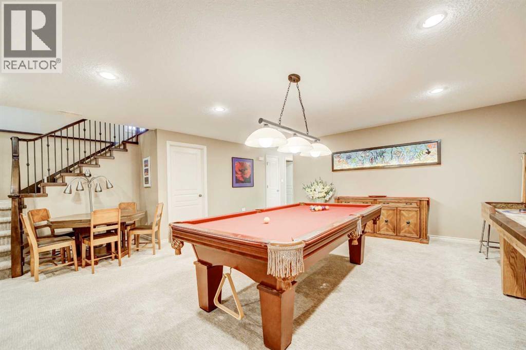 2806 35 Avenue S, Lethbridge, Alberta  T1K 7V3 - Photo 33 - A2267404