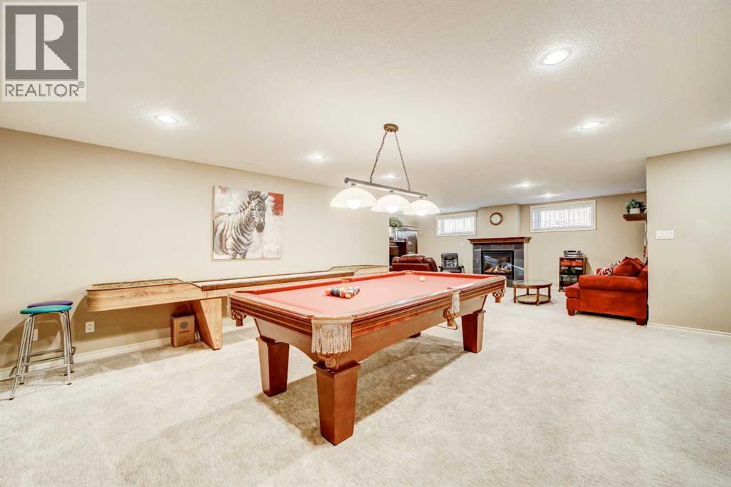 2806 35 Avenue S, Lethbridge, Alberta  T1K 7V3 - Photo 34 - A2267404