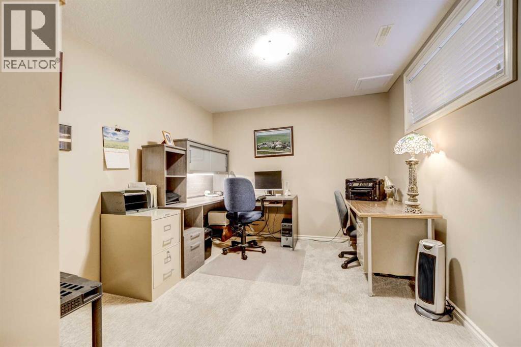 2806 35 Avenue S, Lethbridge, Alberta  T1K 7V3 - Photo 35 - A2267404
