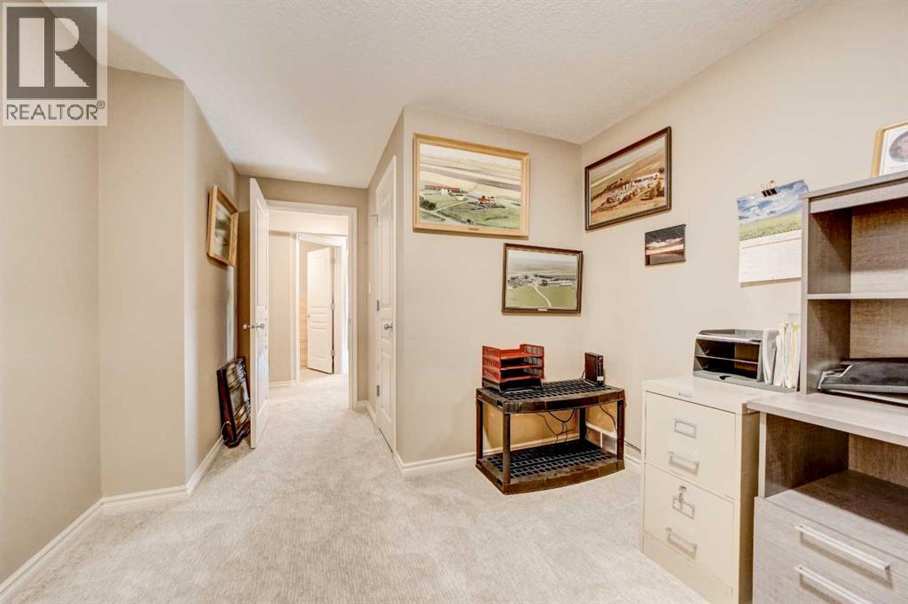 2806 35 Avenue S, Lethbridge, Alberta  T1K 7V3 - Photo 36 - A2267404