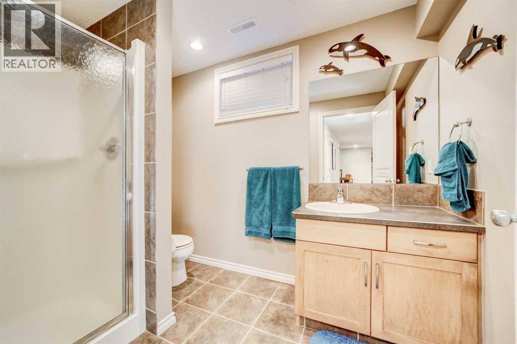 2806 35 Avenue S, Lethbridge, Alberta  T1K 7V3 - Photo 37 - A2267404