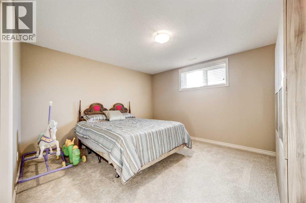 2806 35 Avenue S, Lethbridge, Alberta  T1K 7V3 - Photo 39 - A2267404