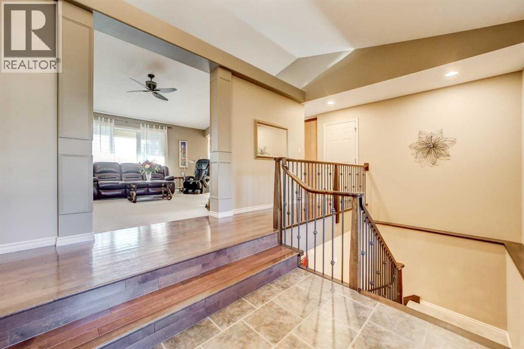 2806 35 Avenue S, Lethbridge, Alberta  T1K 7V3 - Photo 4 - A2267404