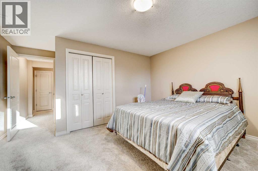 2806 35 Avenue S, Lethbridge, Alberta  T1K 7V3 - Photo 40 - A2267404