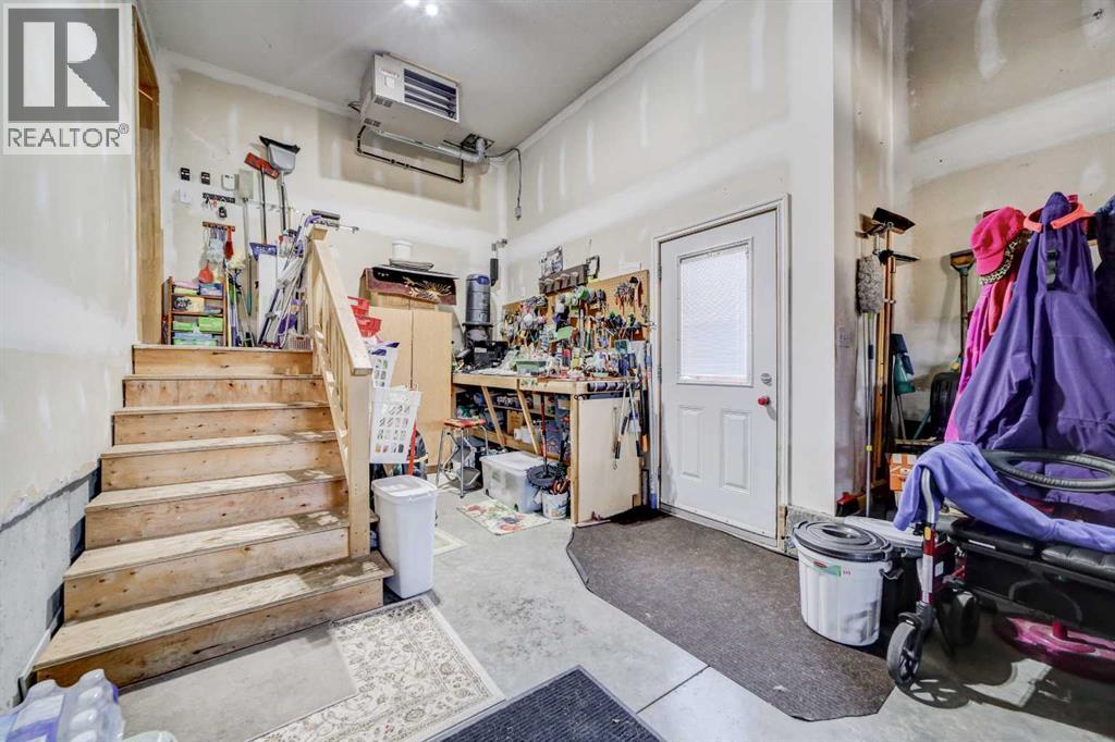 2806 35 Avenue S, Lethbridge, Alberta  T1K 7V3 - Photo 42 - A2267404