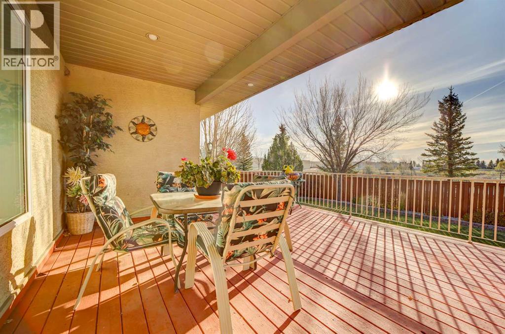 2806 35 Avenue S, Lethbridge, Alberta  T1K 7V3 - Photo 43 - A2267404