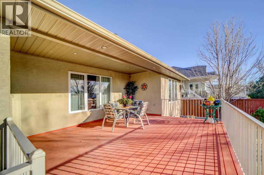 2806 35 Avenue S, Lethbridge, Alberta  T1K 7V3 - Photo 45 - A2267404