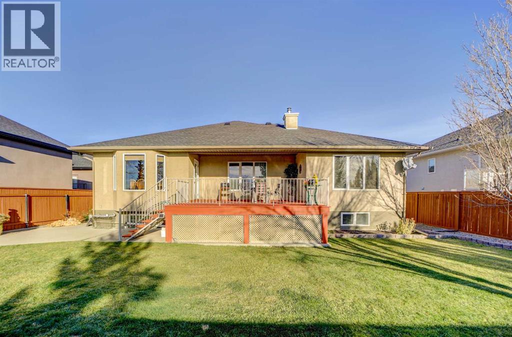2806 35 Avenue S, Lethbridge, Alberta  T1K 7V3 - Photo 46 - A2267404