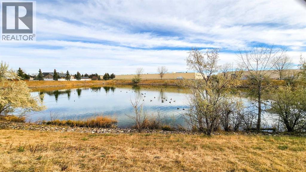 2806 35 Avenue S, Lethbridge, Alberta  T1K 7V3 - Photo 48 - A2267404