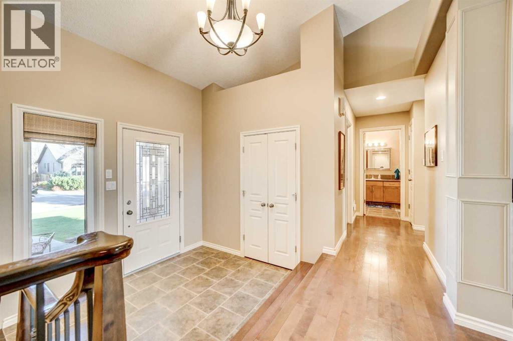 2806 35 Avenue S, Lethbridge, Alberta  T1K 7V3 - Photo 5 - A2267404