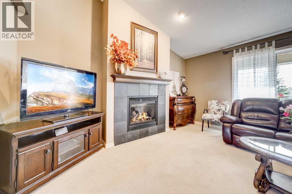 2806 35 Avenue S, Lethbridge, Alberta  T1K 7V3 - Photo 6 - A2267404