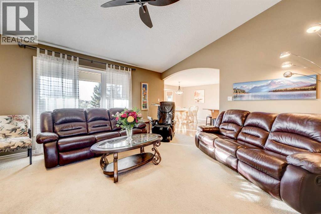 2806 35 Avenue S, Lethbridge, Alberta  T1K 7V3 - Photo 7 - A2267404