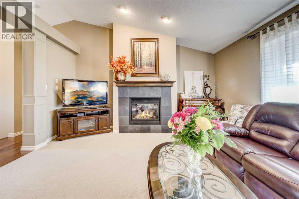 2806 35 Avenue S, Lethbridge, Alberta  T1K 7V3 - Photo 9 - A2267404