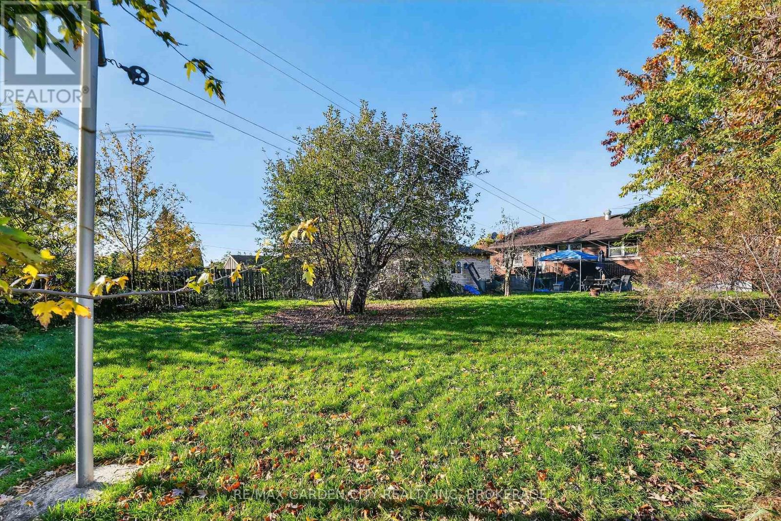 6560 Mcleod Road, Niagara Falls, Ontario  L2G 3G4 - Photo 24 - X12501832