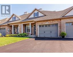 58 VIDEL CRESCENT N, St. Catharines, Ontario