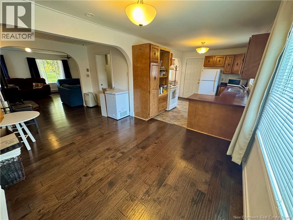 101 Beaverbrook Avenue, Saint John, New Brunswick  E2K 2W8 - Photo 14 - NB128120