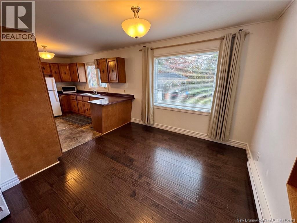 101 Beaverbrook Avenue, Saint John, New Brunswick  E2K 2W8 - Photo 15 - NB128120