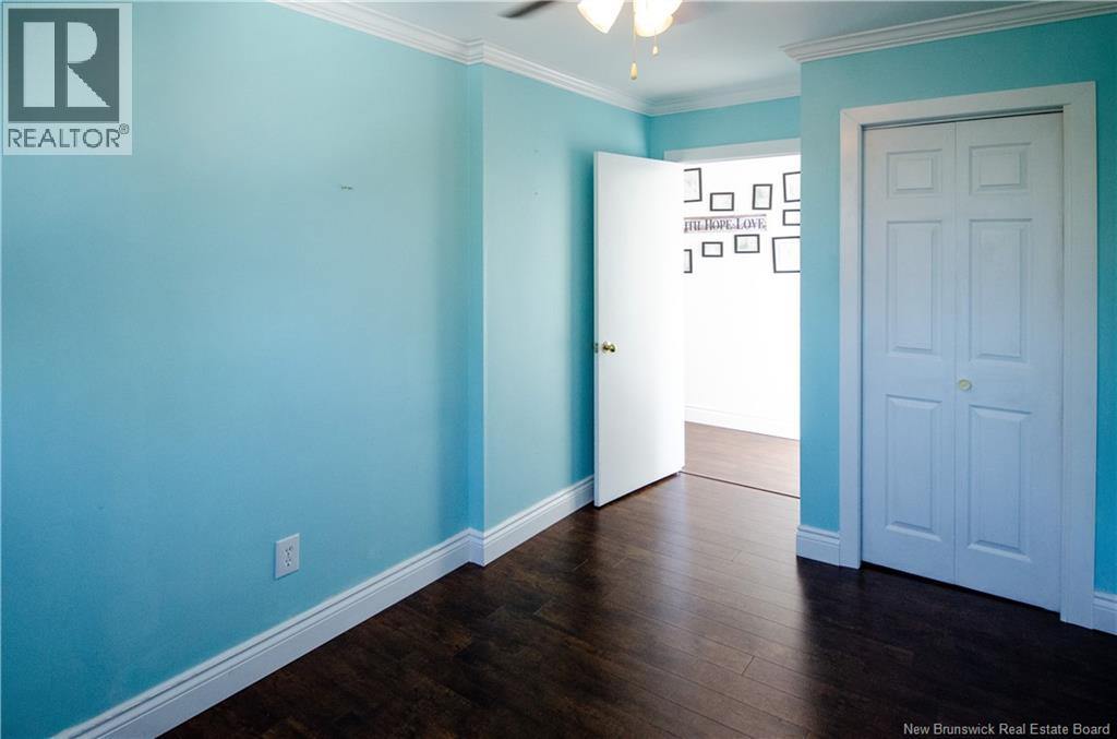 101 Beaverbrook Avenue, Saint John, New Brunswick  E2K 2W8 - Photo 17 - NB128120