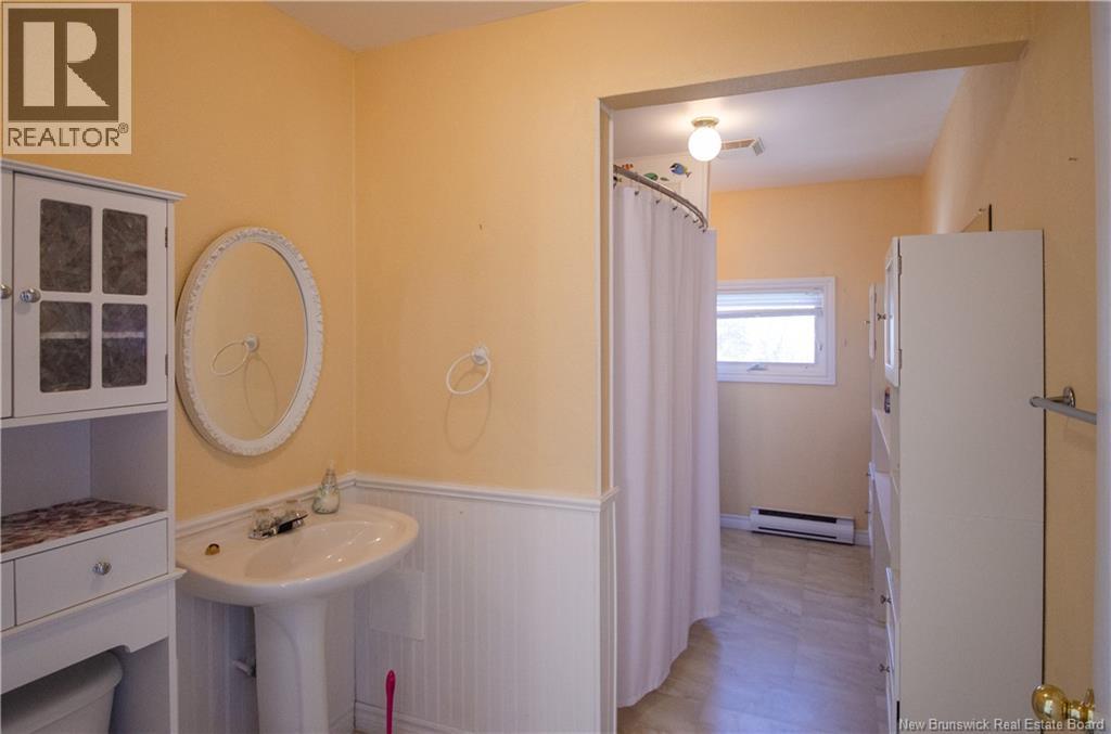 101 Beaverbrook Avenue, Saint John, New Brunswick  E2K 2W8 - Photo 22 - NB128120