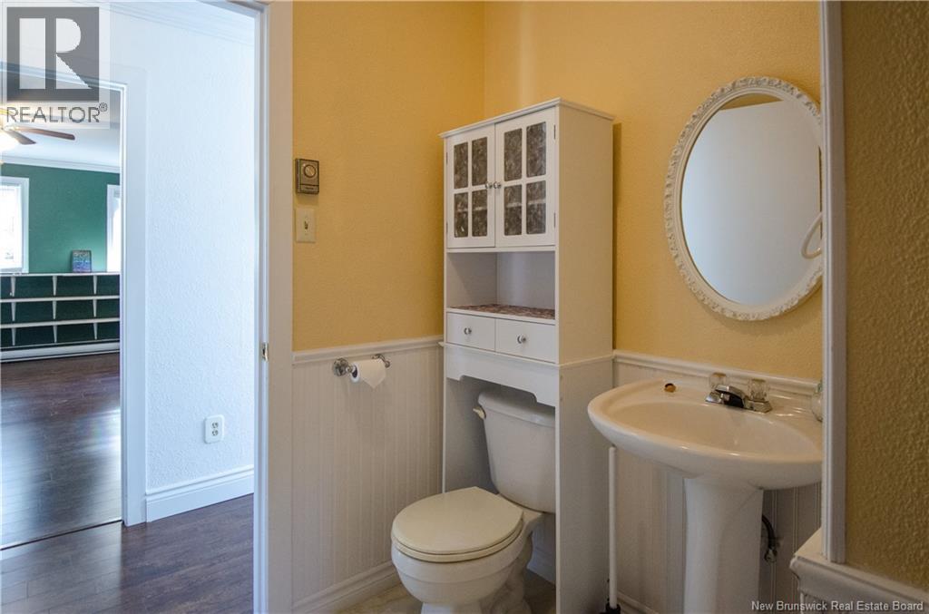 101 Beaverbrook Avenue, Saint John, New Brunswick  E2K 2W8 - Photo 23 - NB128120