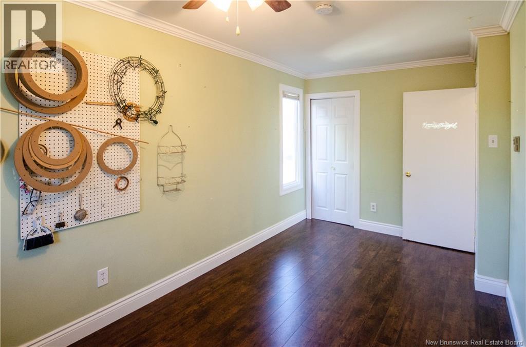 101 Beaverbrook Avenue, Saint John, New Brunswick  E2K 2W8 - Photo 26 - NB128120