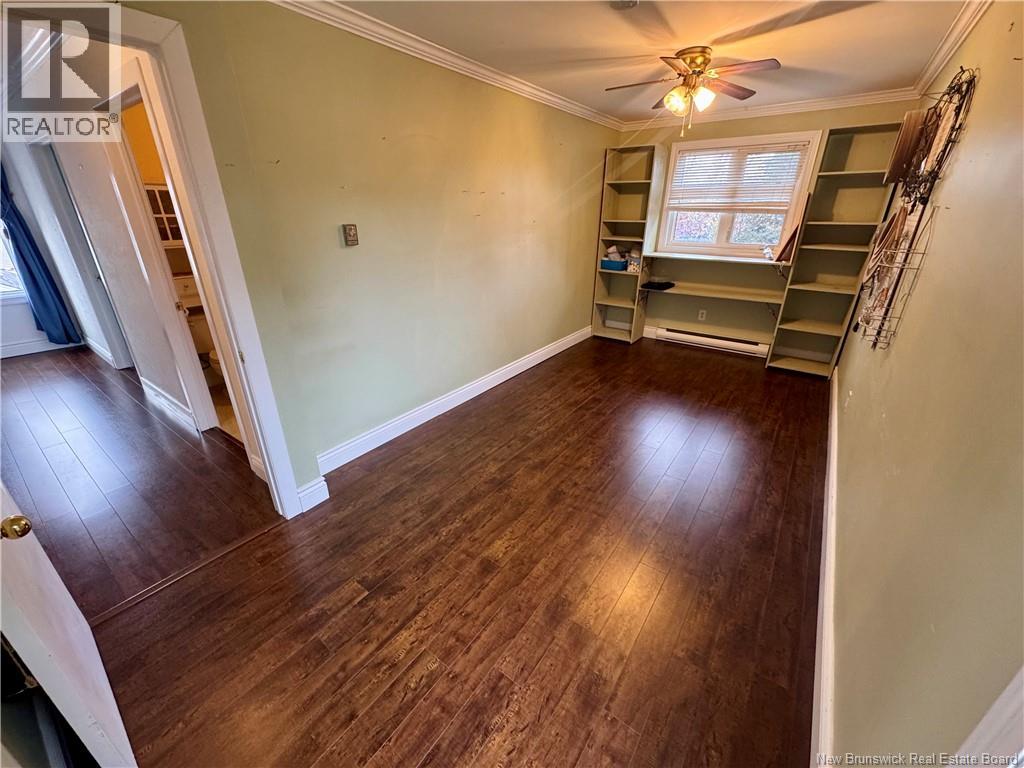 101 Beaverbrook Avenue, Saint John, New Brunswick  E2K 2W8 - Photo 28 - NB128120