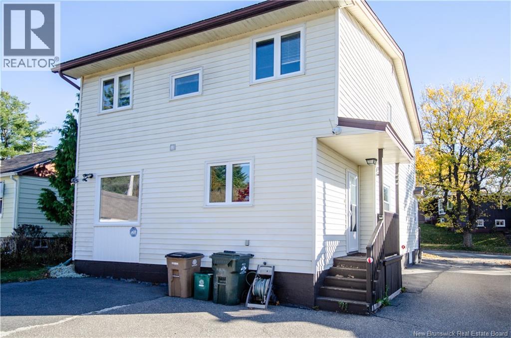 101 Beaverbrook Avenue, Saint John, New Brunswick  E2K 2W8 - Photo 31 - NB128120