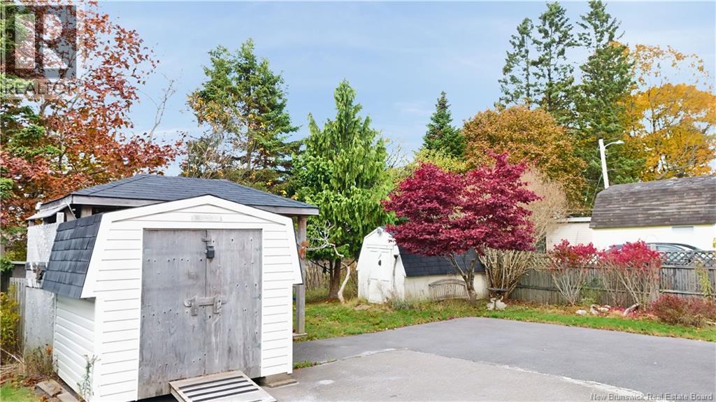 101 Beaverbrook Avenue, Saint John, New Brunswick  E2K 2W8 - Photo 32 - NB128120