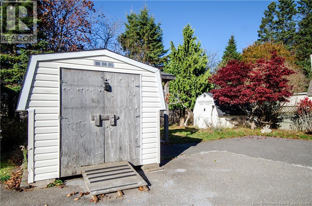 101 Beaverbrook Avenue, Saint John, New Brunswick  E2K 2W8 - Photo 33 - NB128120
