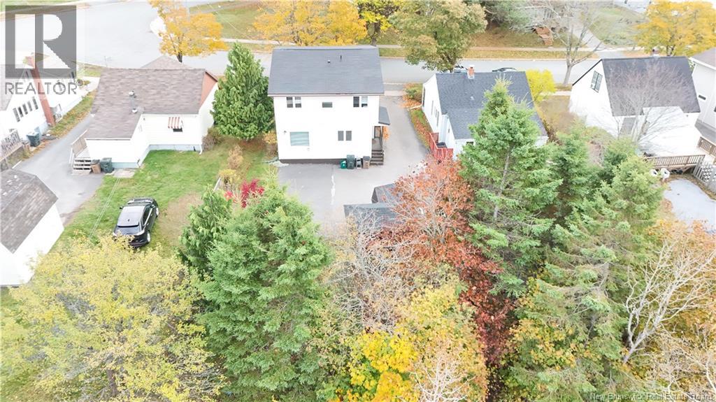101 Beaverbrook Avenue, Saint John, New Brunswick  E2K 2W8 - Photo 35 - NB128120