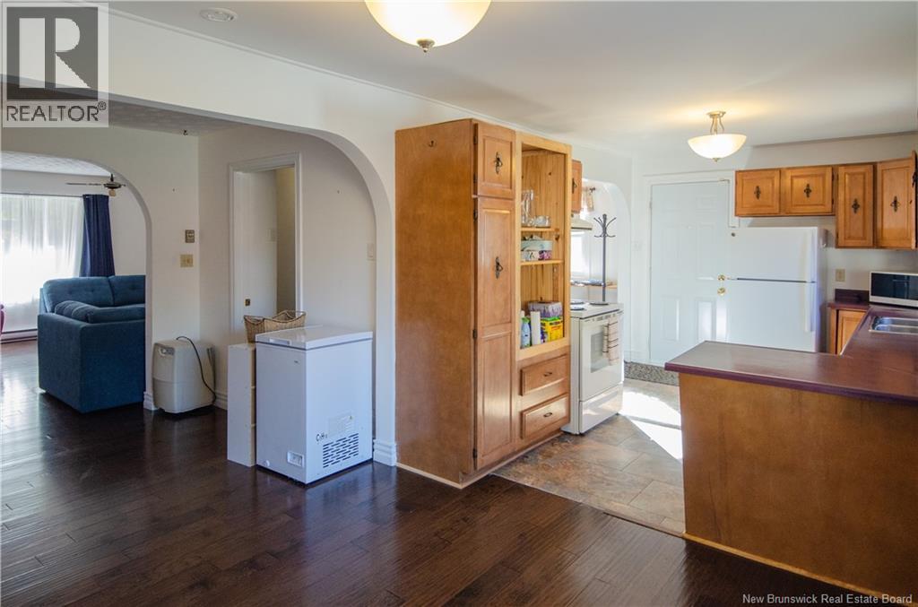 101 Beaverbrook Avenue, Saint John, New Brunswick  E2K 2W8 - Photo 8 - NB128120