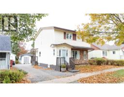 101 Beaverbrook Avenue, saint john, New Brunswick