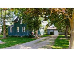 300 BLYTH ROAD, North Huron, Ontario