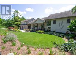 7525 WELLINGTON RD 36, puslinch (morriston), Ontario