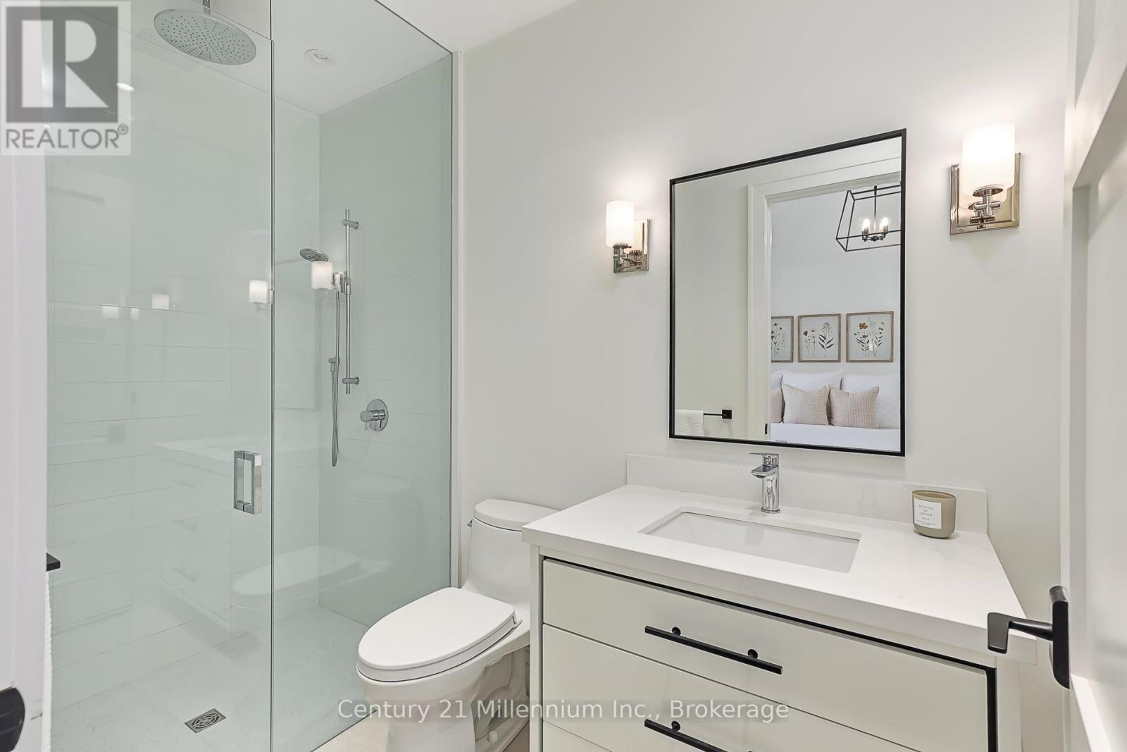 145 Russell Street W, Blue Mountains, Ontario  N0H 2P0 - Photo 14 - X12502072