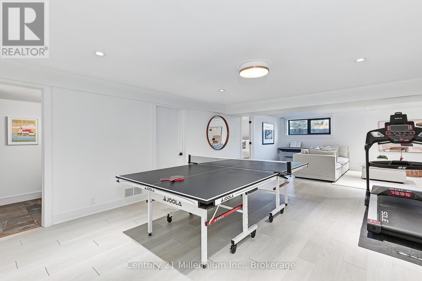 145 Russell Street W, Blue Mountains, Ontario  N0H 2P0 - Photo 17 - X12502072