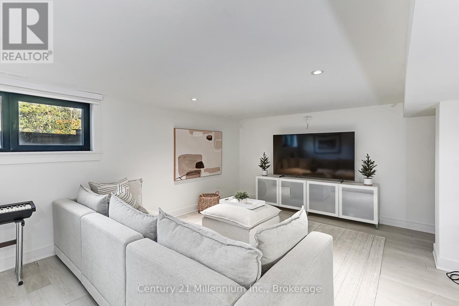 145 Russell Street W, Blue Mountains, Ontario  N0H 2P0 - Photo 18 - X12502072