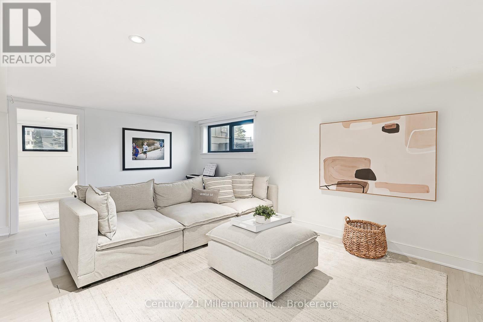 145 Russell Street W, Blue Mountains, Ontario  N0H 2P0 - Photo 19 - X12502072