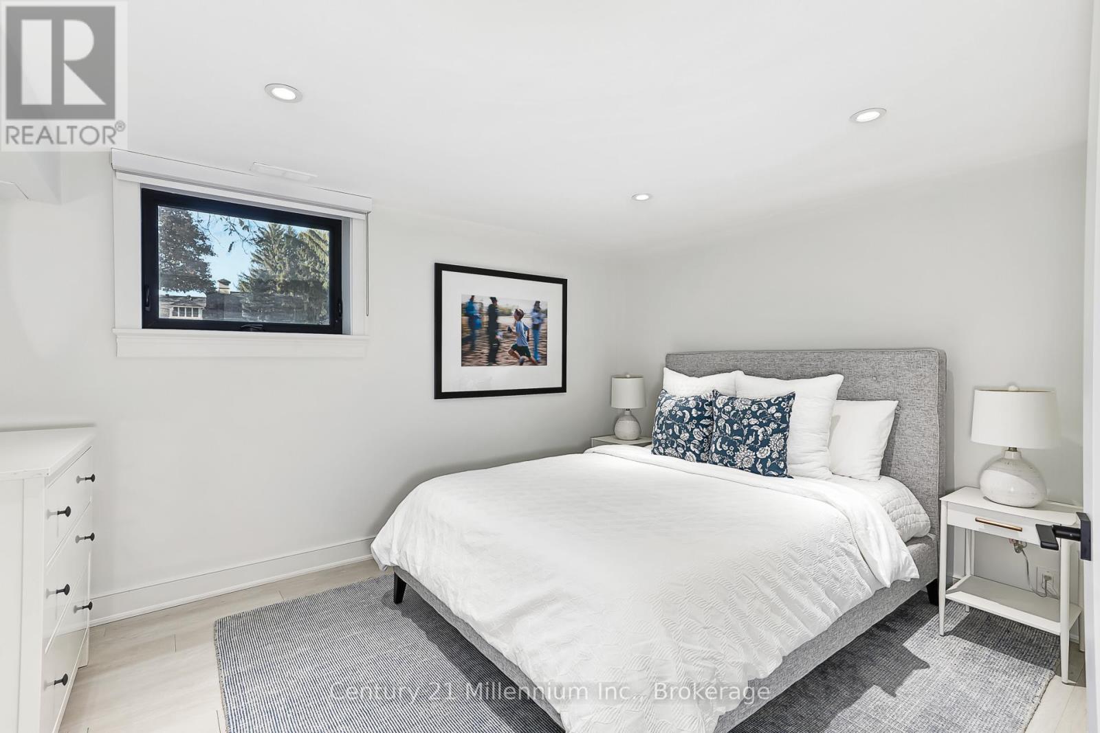 145 Russell Street W, Blue Mountains, Ontario  N0H 2P0 - Photo 20 - X12502072