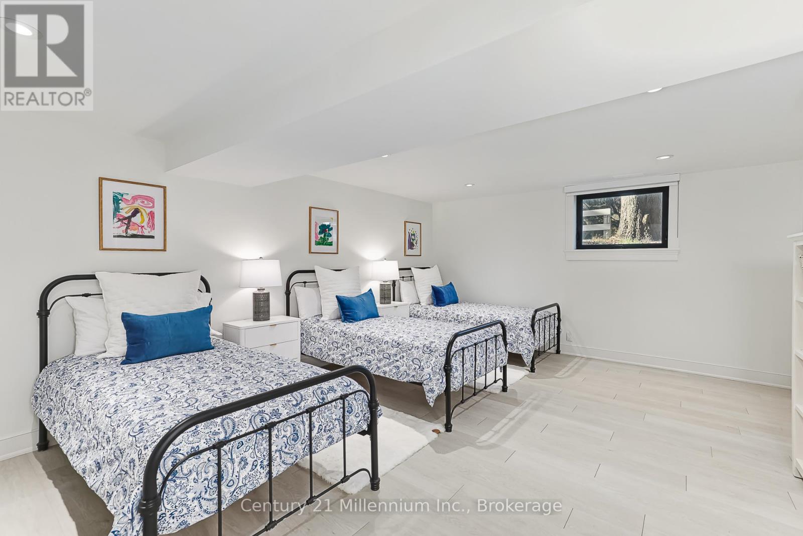 145 Russell Street W, Blue Mountains, Ontario  N0H 2P0 - Photo 21 - X12502072